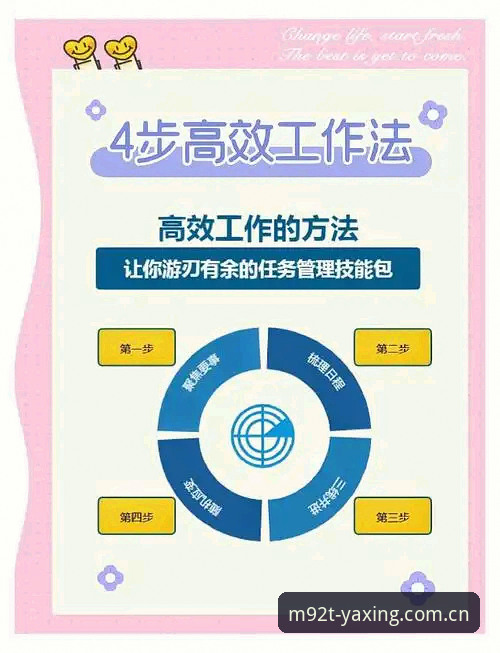 我们都在假装讲究效率，直到被亚星M92T手机版撞了一下腰
