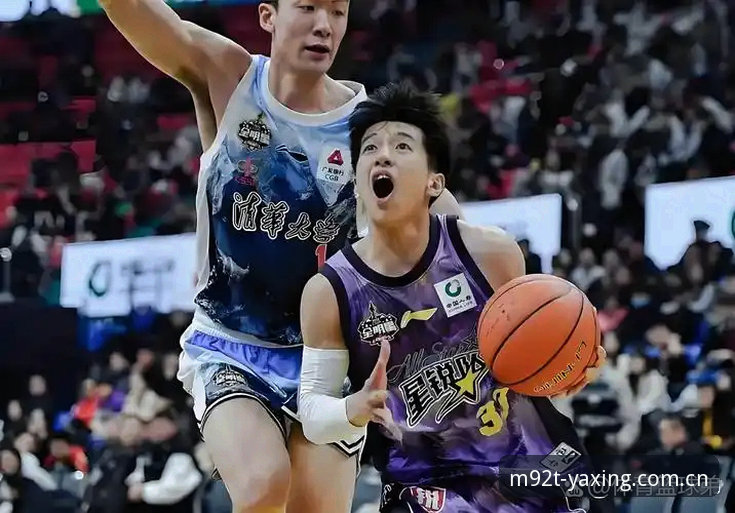 亚星娱乐官网地址 3个致命短板,让U19国足土伦杯出局之夜彻底暴露