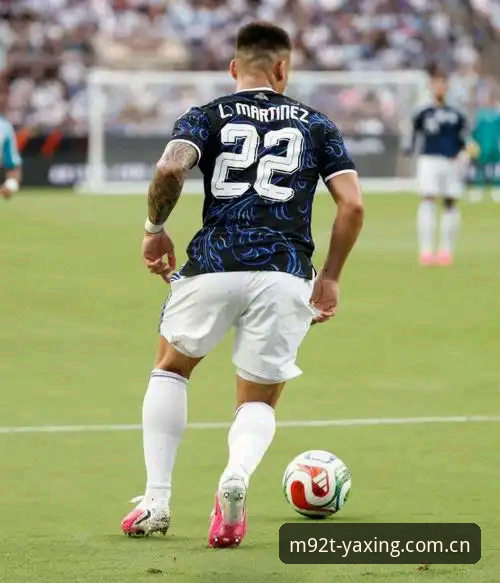 阿根廷2-0洪都拉斯，梅西缺阵背后：亚星娱乐CN赛事数据深度评测