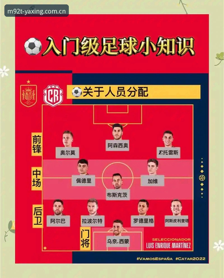 世界杯新规全面解析：从毛巾捂嘴到角球5秒，科里纳亲述改变背后的博弈